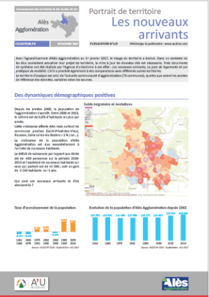 images/strategie_planification/AA_portrait_territoire/Col_AU Portrait AA_Demographie-apercu.png